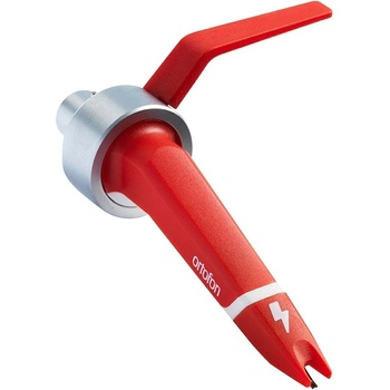 Ortofon Concorde Digital MKII DJ доза (CONCORDE-MKII-DIGITAL)