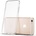 HQWear Калъф Ultra Clear 0.5mm, за Samsung Galaxy A22 4G, прозрачен (5907769326042)