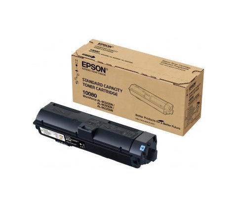 Epson WorkForce AL-M320DN