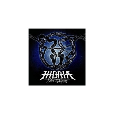 HIBRIA: SILENT REVENGE CD