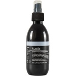 Sendo Concept Sendo Gentle Use Спрей-балсам за коса без отмиване, 150 ml - ozone