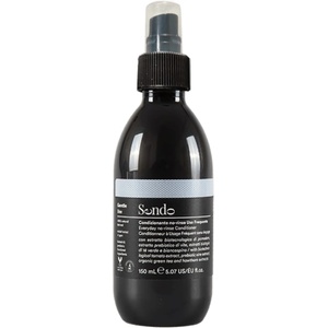 Sendo Concept Sendo Gentle Use Спрей-балсам за коса без отмиване, 150 ml - ozone