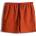 Farah Бански гащета Farah Colbert Swim Shorts - Brown