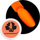 Neónový UV pigment 05