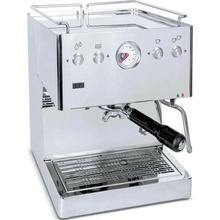 Quick Mill 02045 Luna Inox