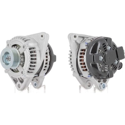Alternátor LEXUS RX300 Denso 104210-3361