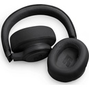 JBL Live 670NC