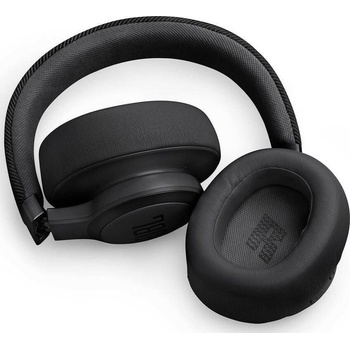 JBL Live 670NC