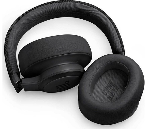JBL Live 670NC