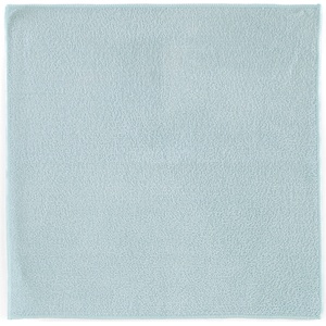 Kärcher Микрофибърна кърпа Premium, синя, 40x40 cm, 5 бр (9.212-055.0)