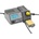 Fixpoint 19.92.1101