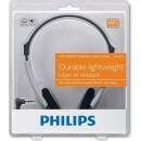 Image 1 of Philips SBC-HL145