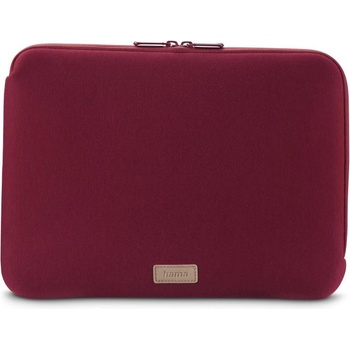 Hama Jersey 15.6-16.2 (222036)