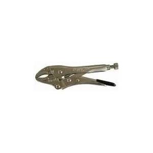 FORCE Клещи чирак 10" 614250 Force
