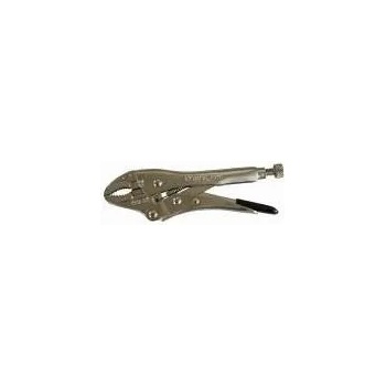 Image 1 of FORCE Клещи чирак 10" 614250 Force