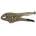 FORCE Клещи чирак 10" 614250 Force