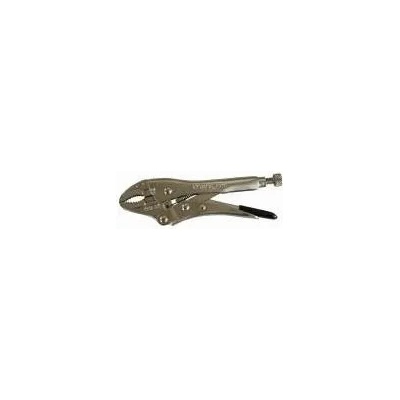 FORCE Клещи чирак 10" 614250 Force