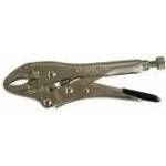 FORCE Клещи чирак 10" 614250 Force
