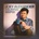 Joey Alexander - Celestial Keeper LP