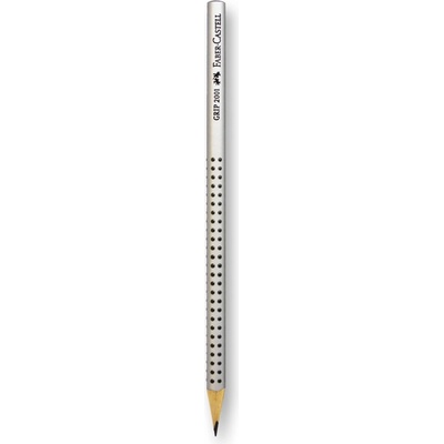 Faber-Castell Grip 2001 2B – Zboží Živě