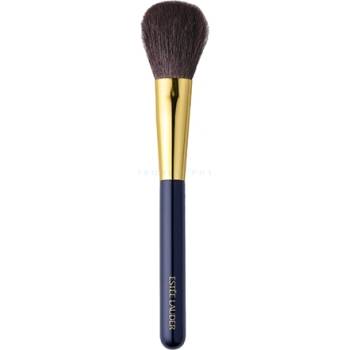 Estée Lauder Blush Brush No. 15 четка за руж за жени 1 бр