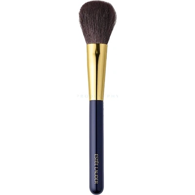 Estée Lauder Blush Brush No. 15 четка за руж за жени 1 бр