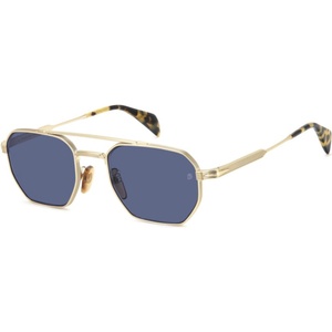 David Beckham DB 1229/S HM2/A9 Слънчеви очила