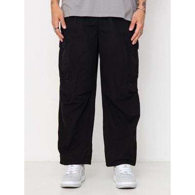 Carhartt WIP Cole Cargo black/garment dyed