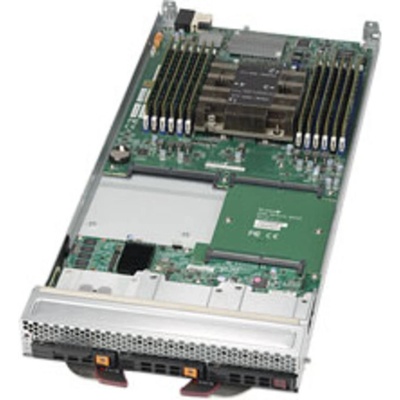 Supermicro SBI-6119P-T3N
