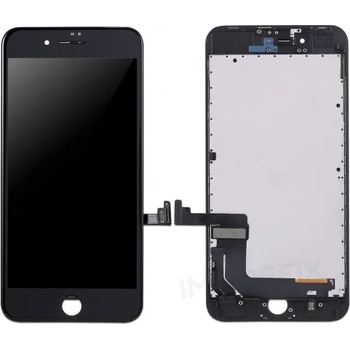 Image 1 of Apple iPhone 8 Plus