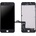 Apple iPhone 8 Plus