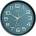 JVD HX9309.5