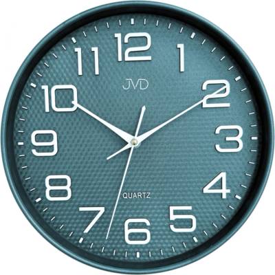 JVD HX9309.5