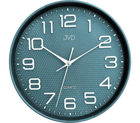 JVD HX9309.5
