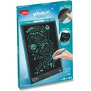 Magický tablet Maped Creativ