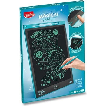 Magický tablet Maped Creativ