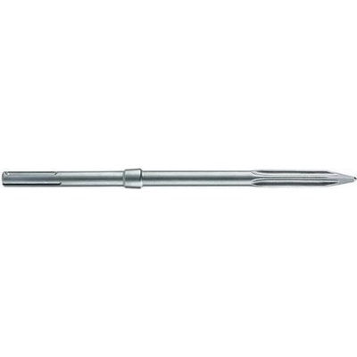 Makita B-10388 Samoostriaci sekáč 30mm šesťhran