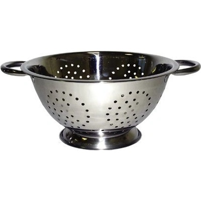 Toro Cedník nerez 24cm 270073-2U