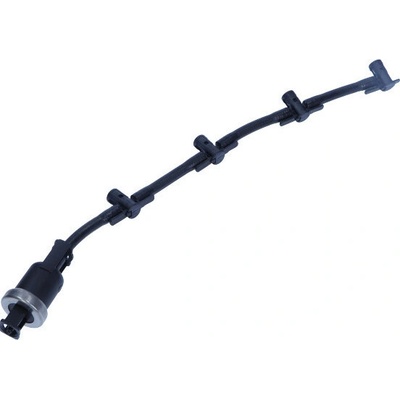 Hadice, unikání paliva MAXGEAR 15-0070