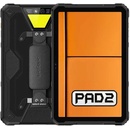 Ulefone Armor Pad 2 black