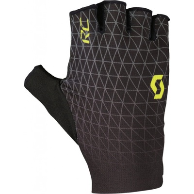 Scott RC Jr SF black – Hledejceny.cz