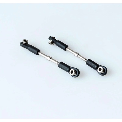 Himoto Horní rameno přední 2 ks