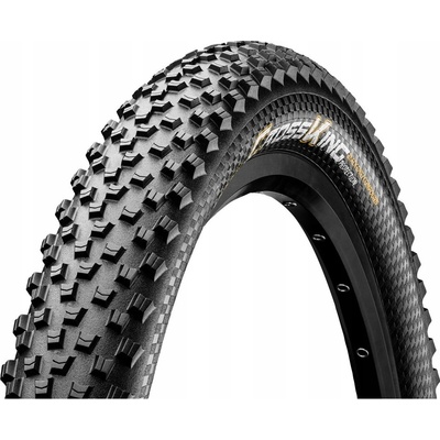 Continental Cross King 26x2.20 kevlar