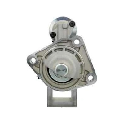 Startér Ford 1.1 kw 2S6U-11000-CB +Line