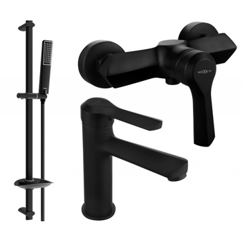 Image 1 of Mexen Sabre 72104DB72-70