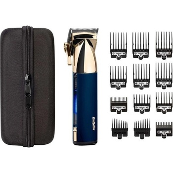 BaByliss E992