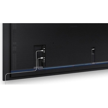 Image 1 of Samsung QM43B