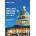 Research Methods for Political Science | McNabb, David E.
