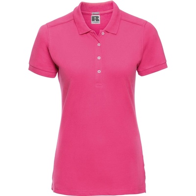 Russell R-566F-0 Fuchsia