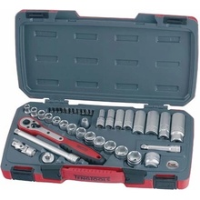 Teng Tools T3839